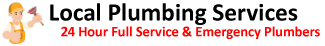 Patterson CA 24 Hour Plumbers